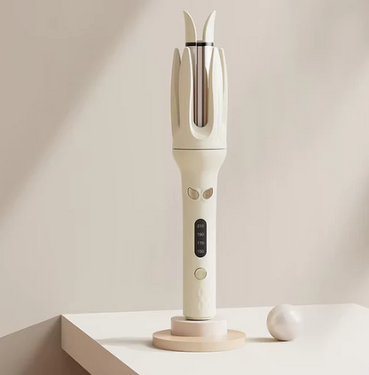 Tulip Curler